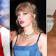 Taylor Swift finally speaks on Travis kelce Ex Kayla Nicole saga “I think she needs therapy, she’s becoming too delusional”😱