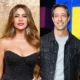 Sofia Vergara has continued to open up what brought her marriage with Joe Manganiello to an end listening to her excuses