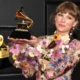 TAYLOR SWIFT’S JAW-DROPPING TAKEDOWN OF TRAVIS KELCE LEAVES FANS STUNNED! Viral Video Exposes Shocking Moment Taylor Swift Lost Her Cool – But Was She Justified? Watch and Decide!