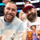 Jason and Travis Kelce Head to Europe Amid Taylor Swift’s UK Tour may 29 2025