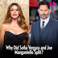 sofia vergara give reasons my career is important to me, I cannot disappear, A lot of people rely on me. fool at 60 is a full forever.