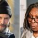 SHOCK: Keanu Reeves refuses to give Lifetime Achievement Award to Whoopi Goldberg: “She’s not a good person” “she doesn’t …” Read More