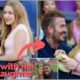 Taylor Swift and Travis Kelce show affection in public while vacationing in the Bahamas” Entertainment Tonight reports on the couple’s affectionate behavior on the trip, including kisses and a s*x trip on the beach..to